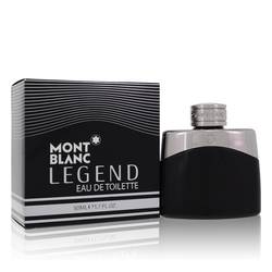 Elite Vittorio Milano EDP