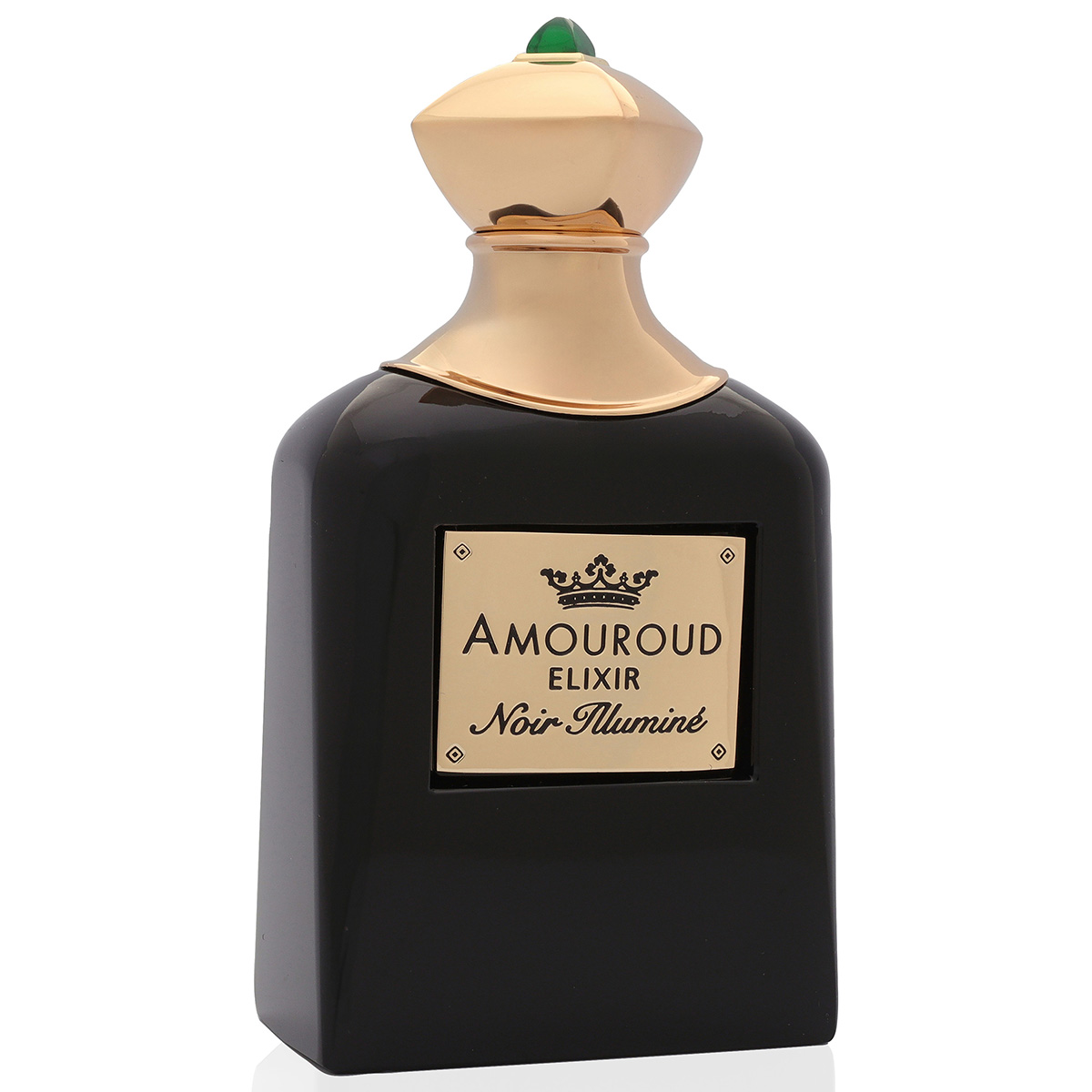 Elixir Noir Illumine EDP