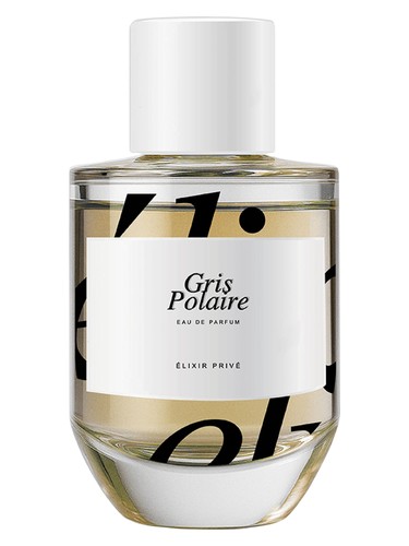 Gris Polaire