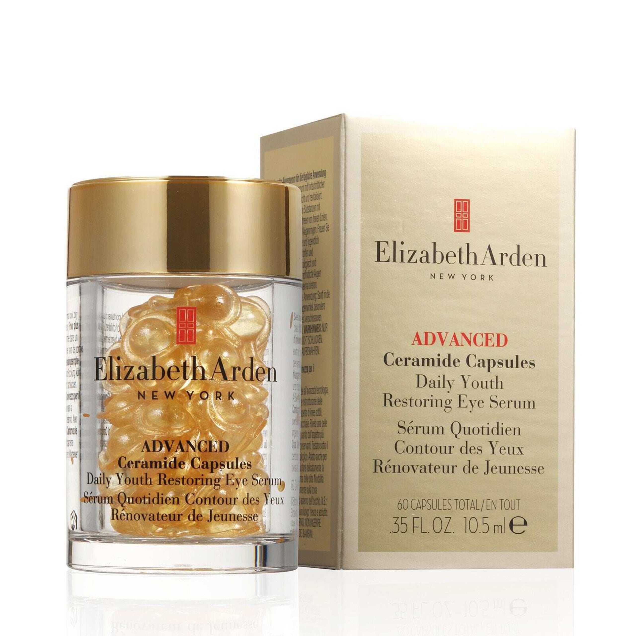 Elizabeth Arden