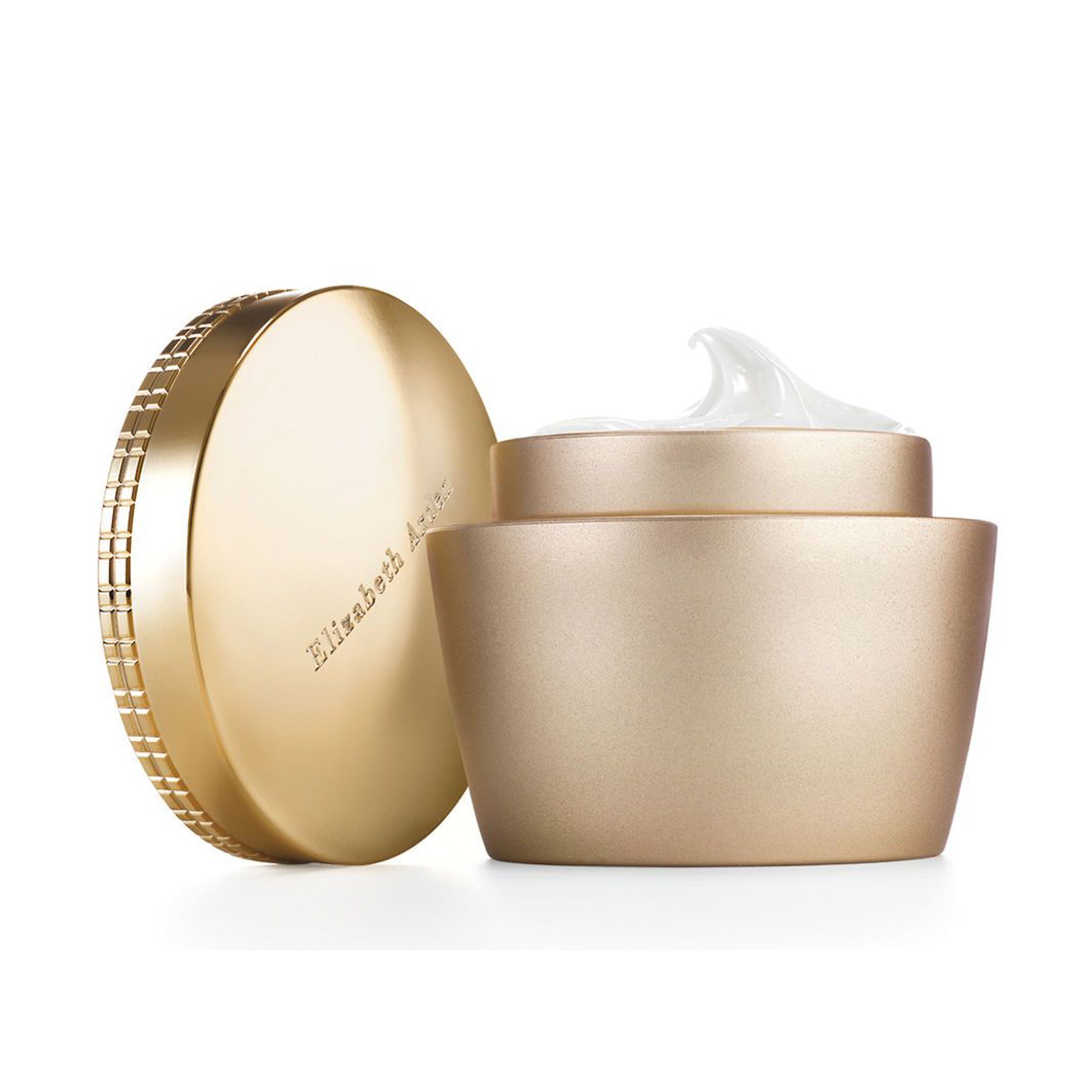 Elizabeth Arden