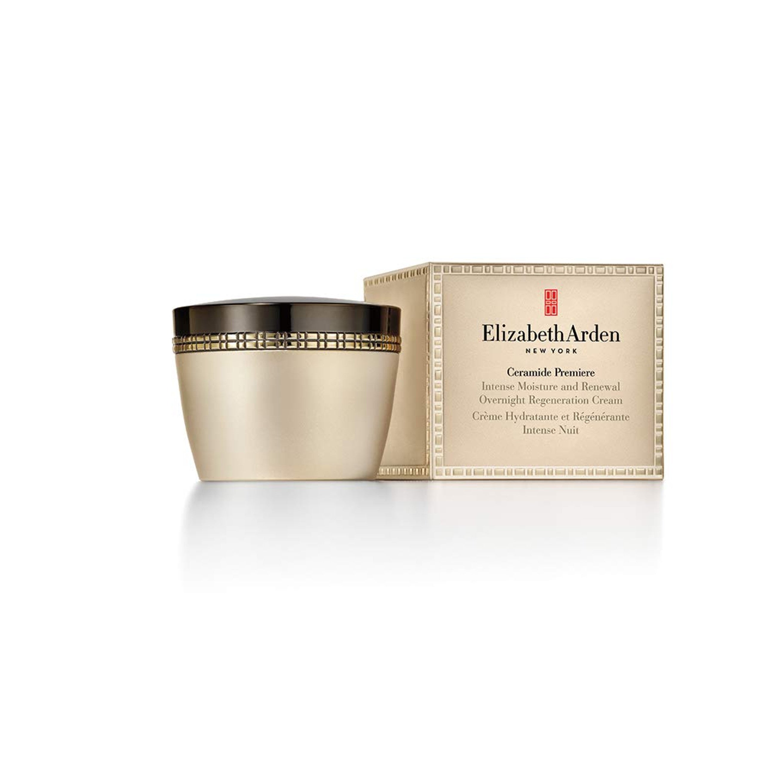 Elizabeth Arden