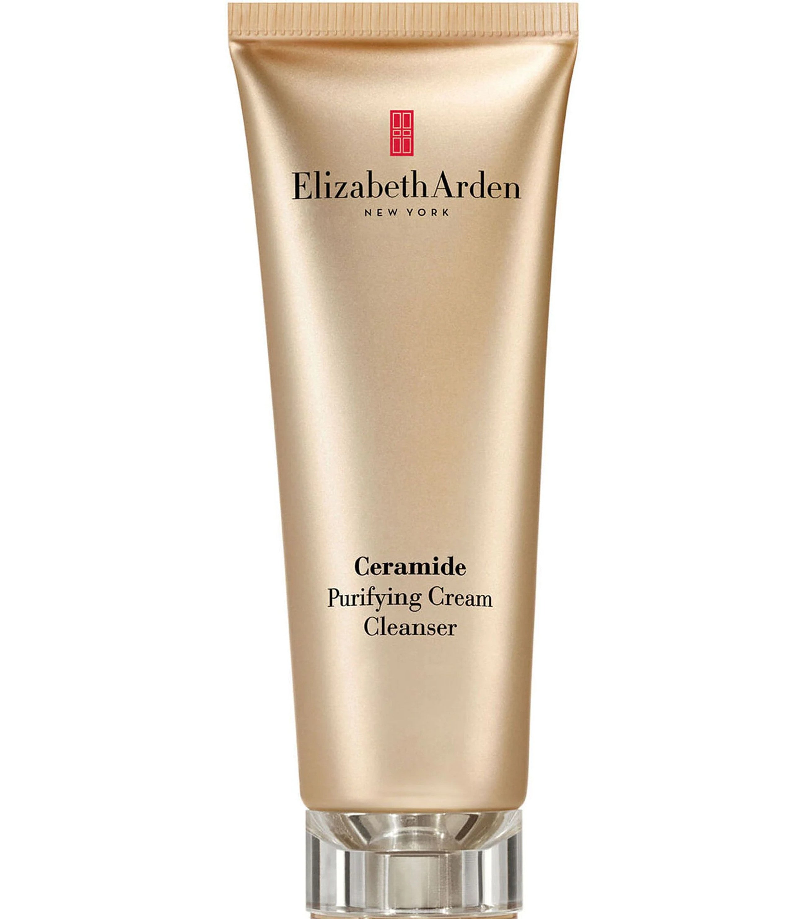 Elizabeth Arden