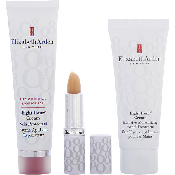 Elizabeth Arden