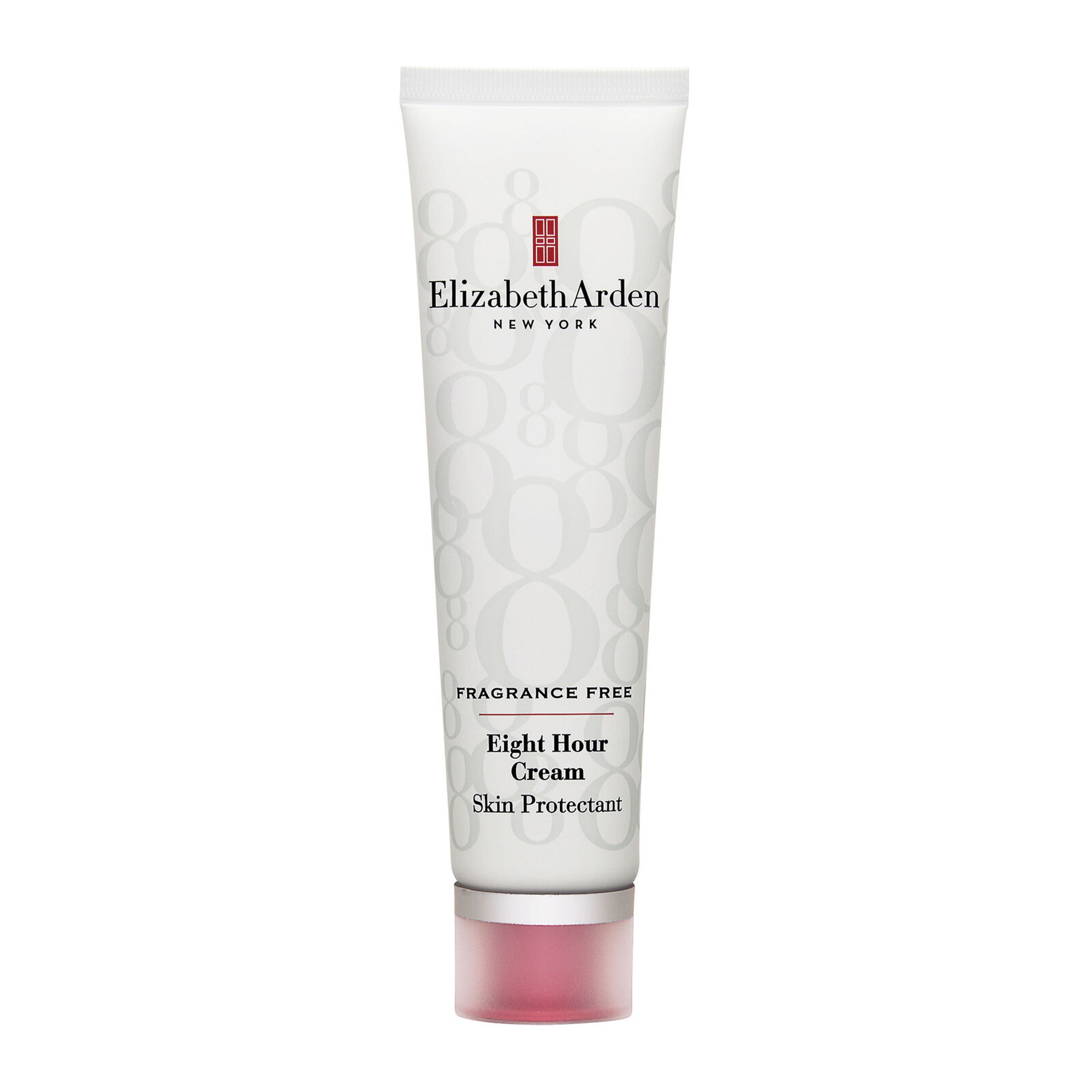 Elizabeth Arden