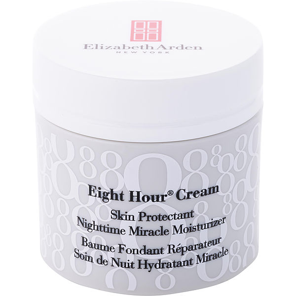 Elizabeth Arden
