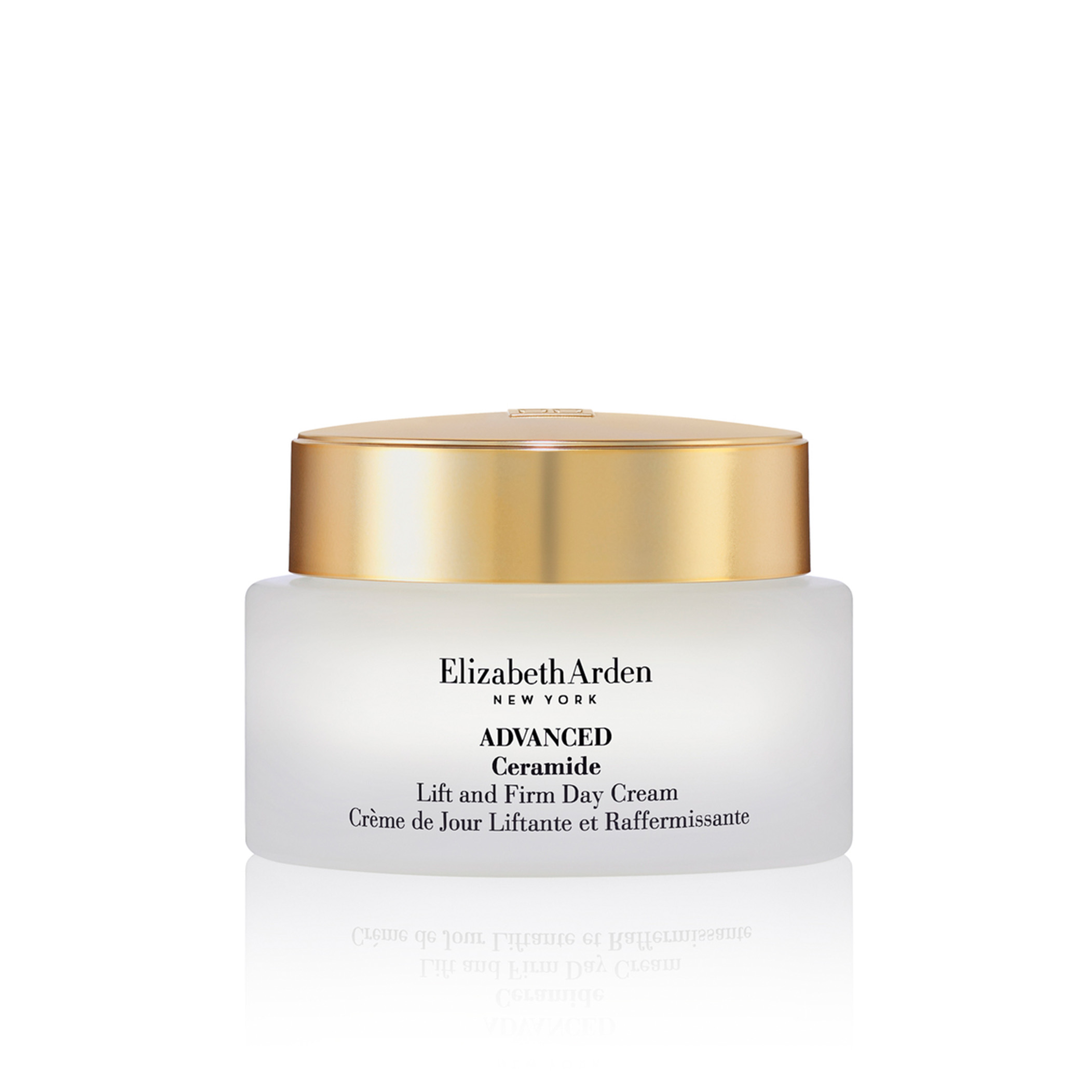 Elizabeth Arden