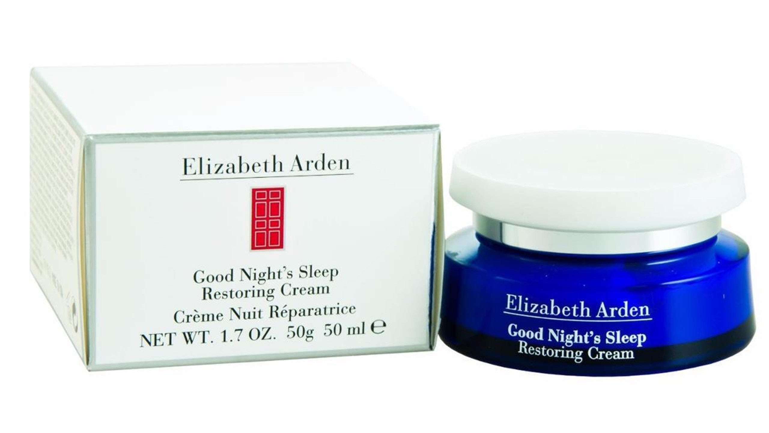 Elizabeth Arden