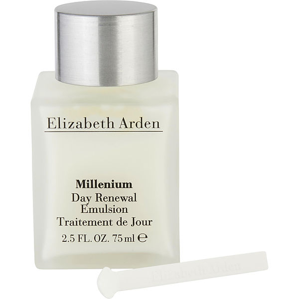 Elizabeth Arden