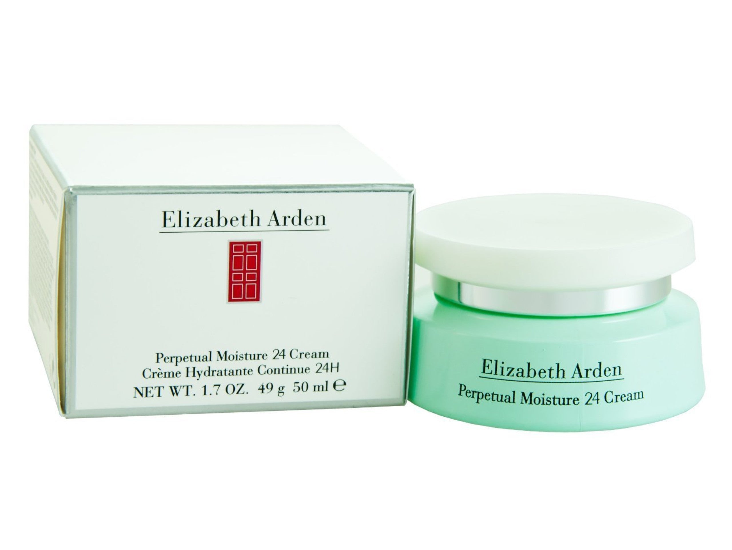 Elizabeth Arden