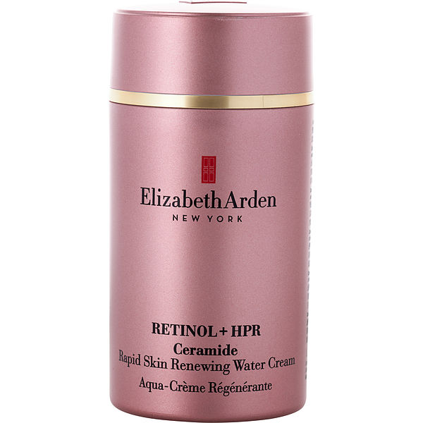 Elizabeth Arden