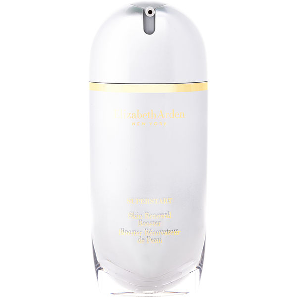 Elizabeth Arden