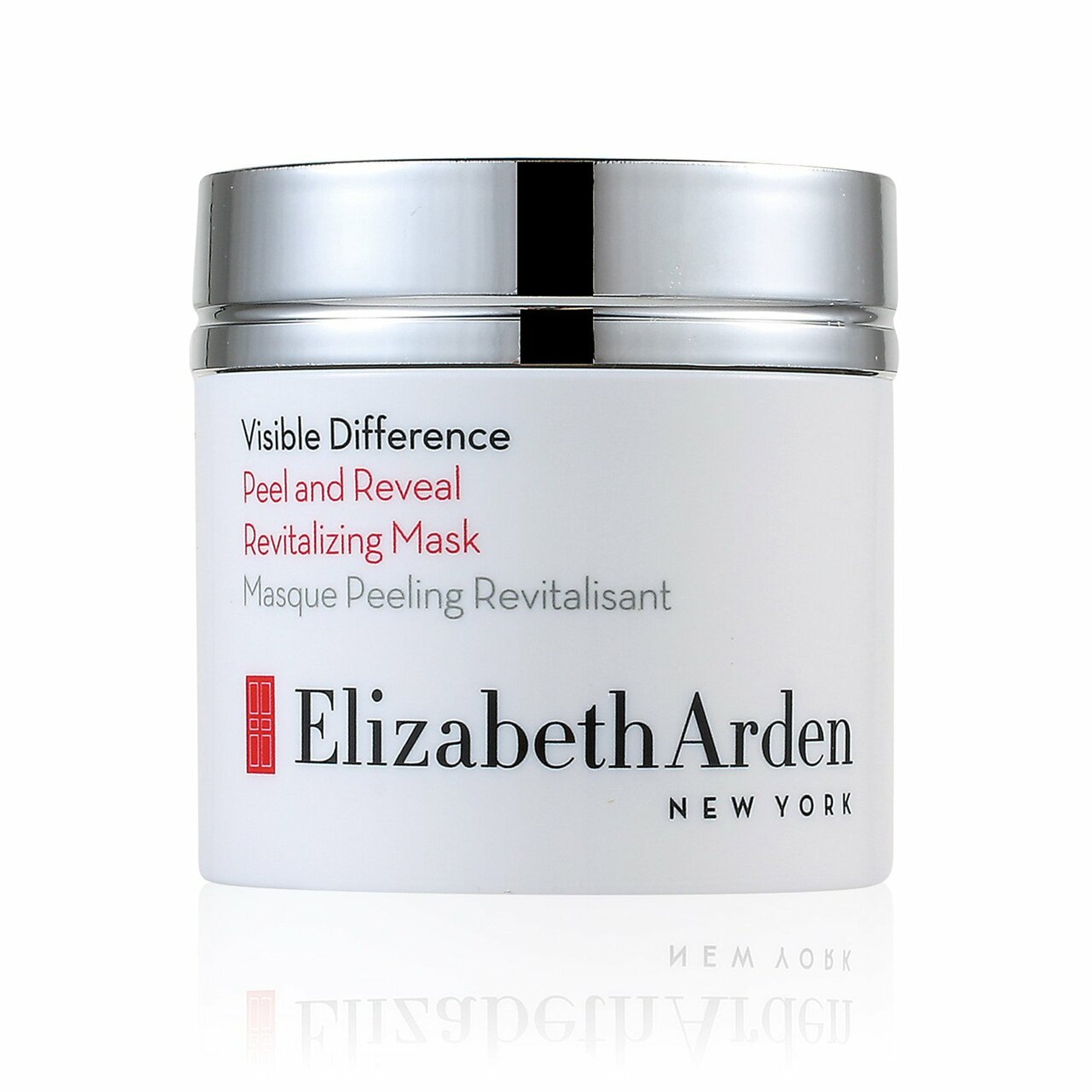 Elizabeth Arden