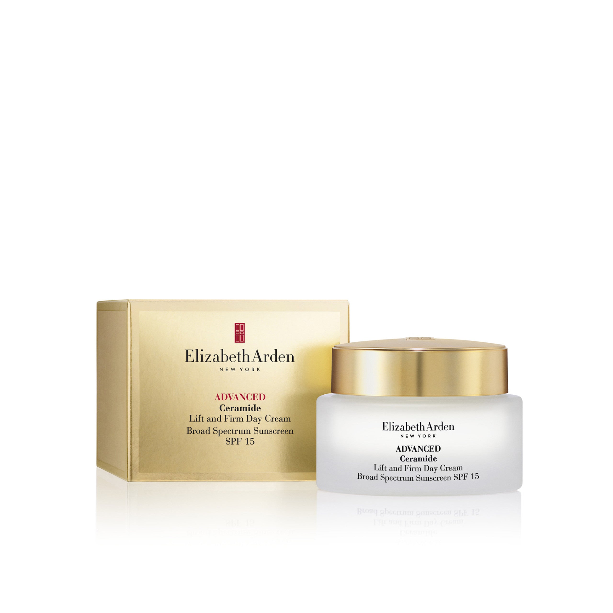 Elizabeth Arden
