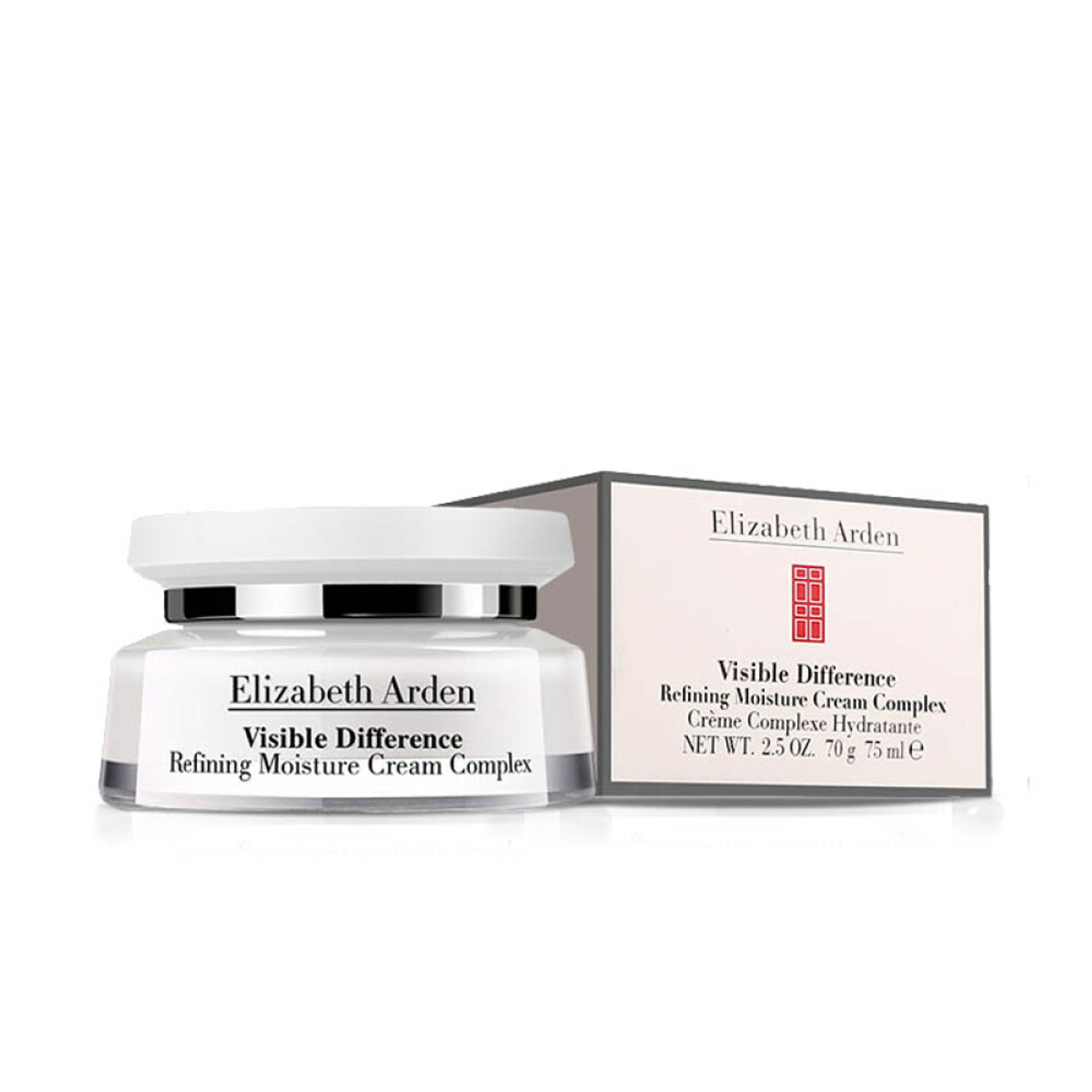 Elizabeth Arden