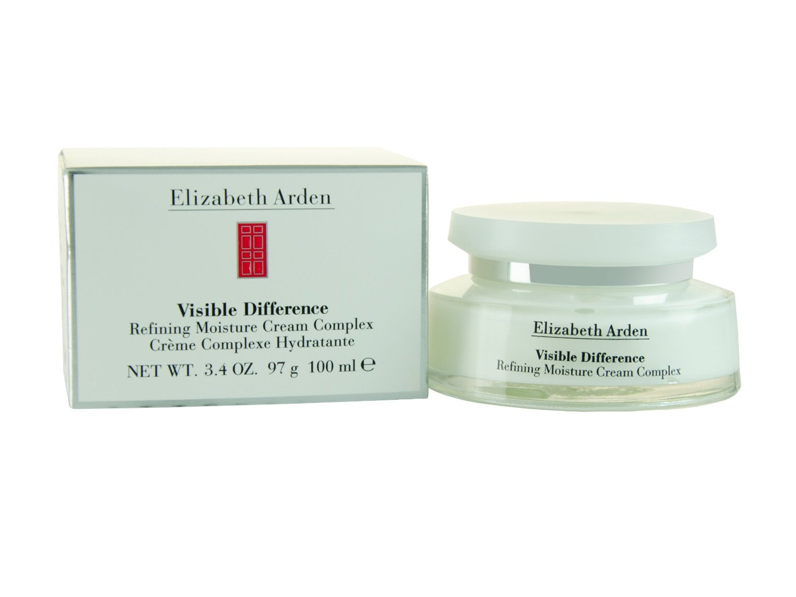 Elizabeth Arden