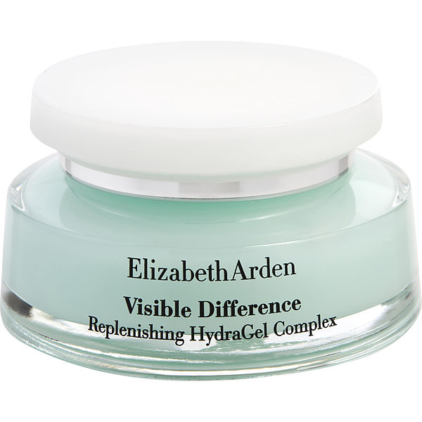 Elizabeth Arden