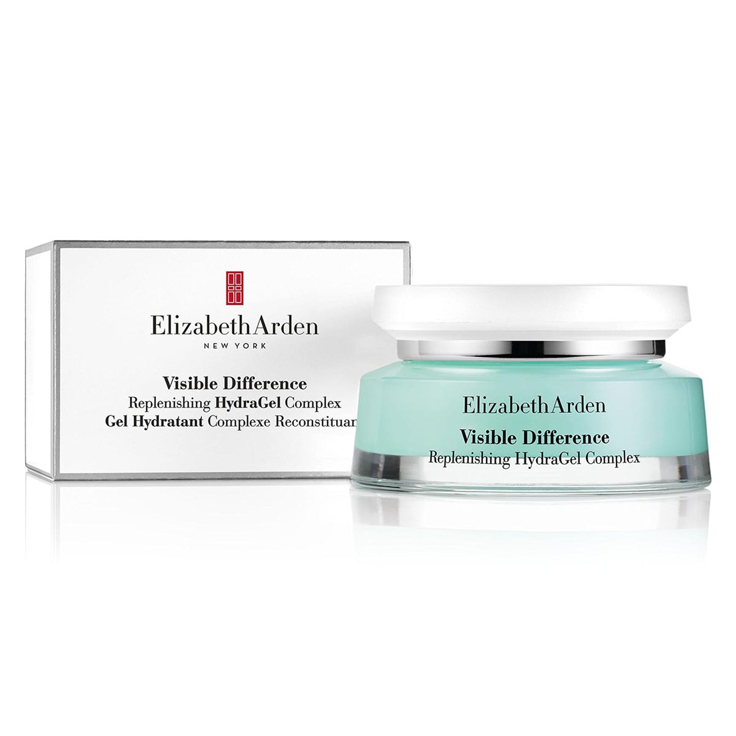 Elizabeth Arden