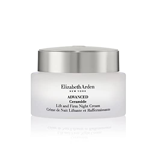 Elizabeth Arden