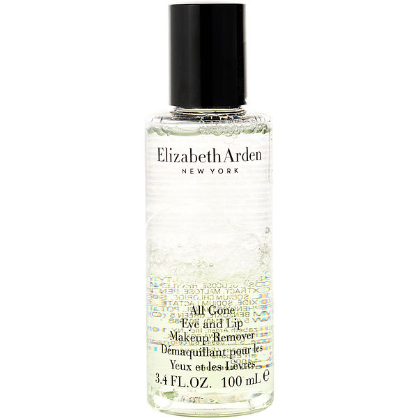 Elizabeth Arden