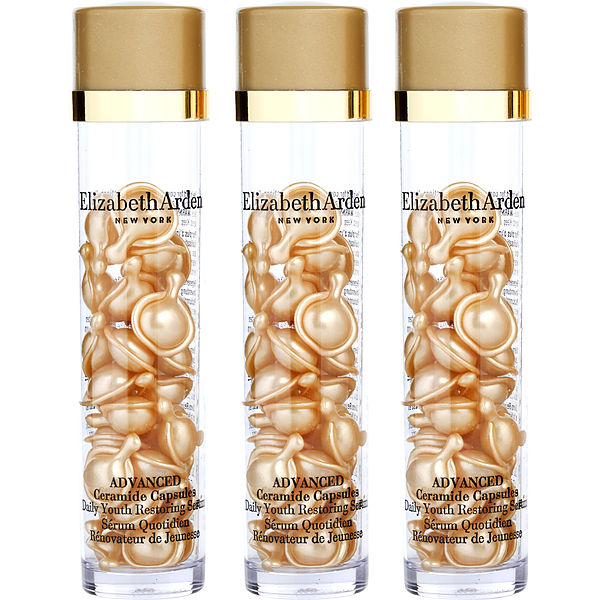 Elizabeth Arden