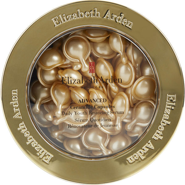 Elizabeth Arden