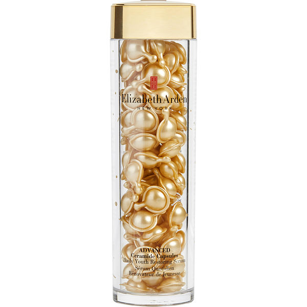Elizabeth Arden
