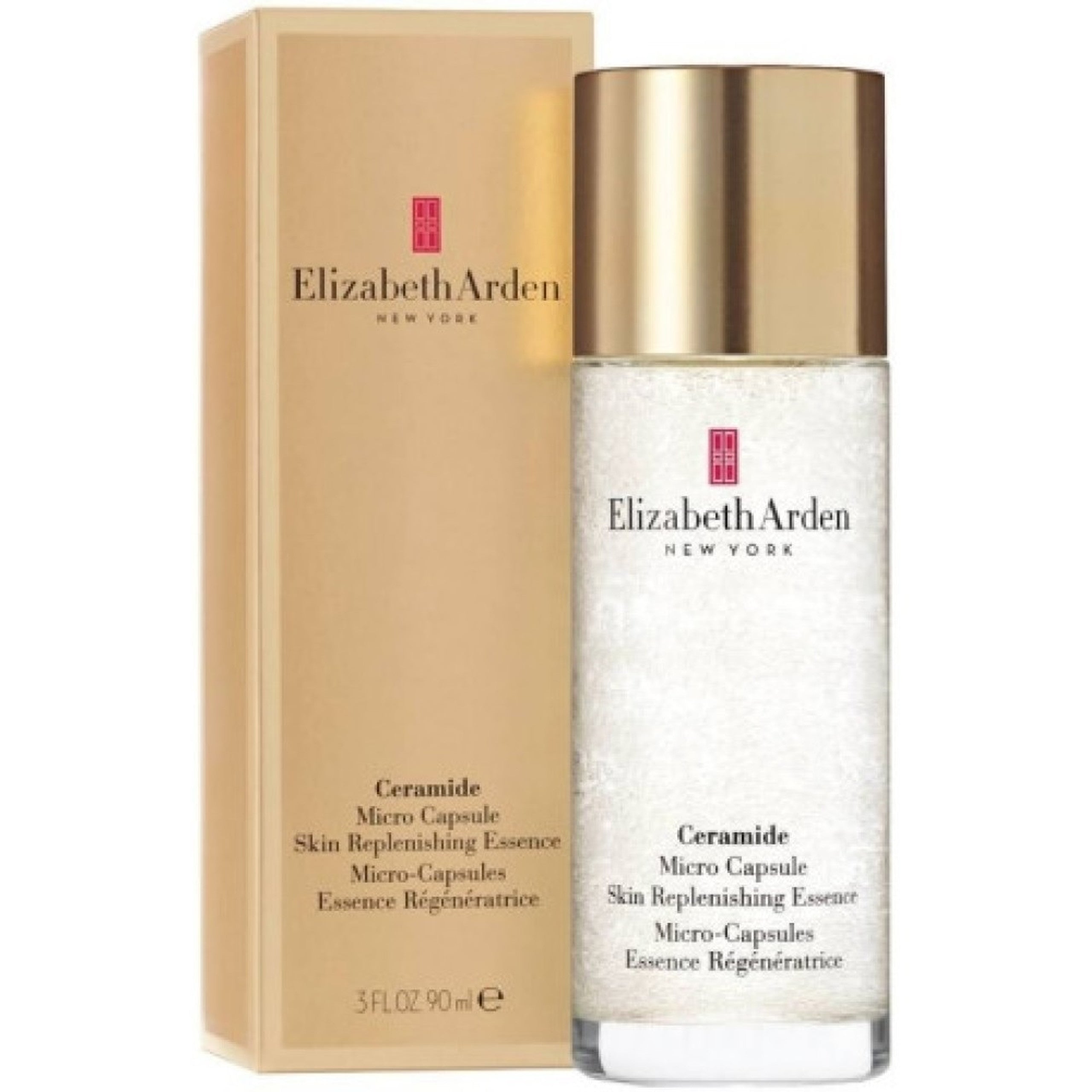 Elizabeth Arden