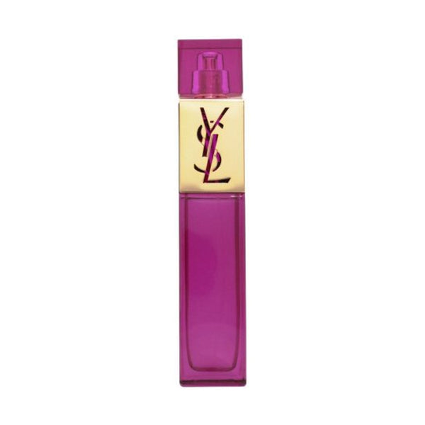 Elle Yves Saint Laurent EDP