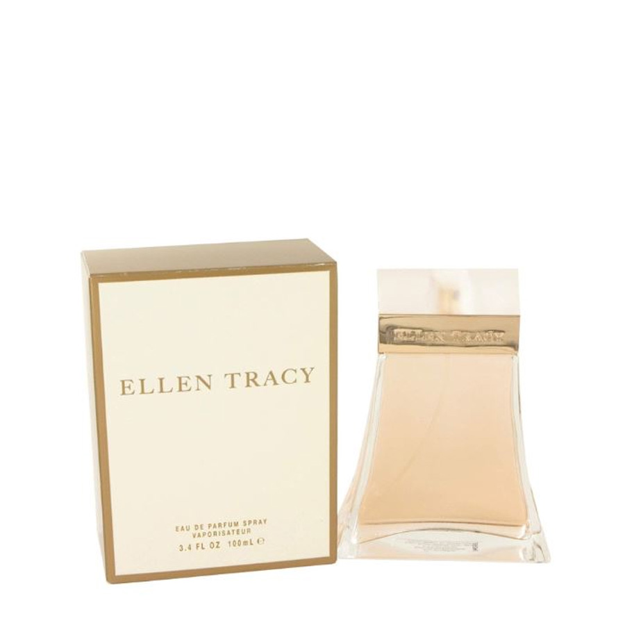 Ellen Tracy EDP