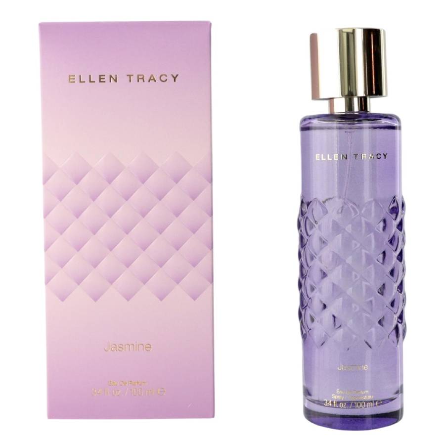 Ellen Tracy Jasmine EDP
