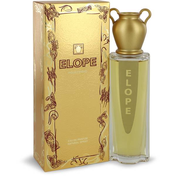 Elope EDP