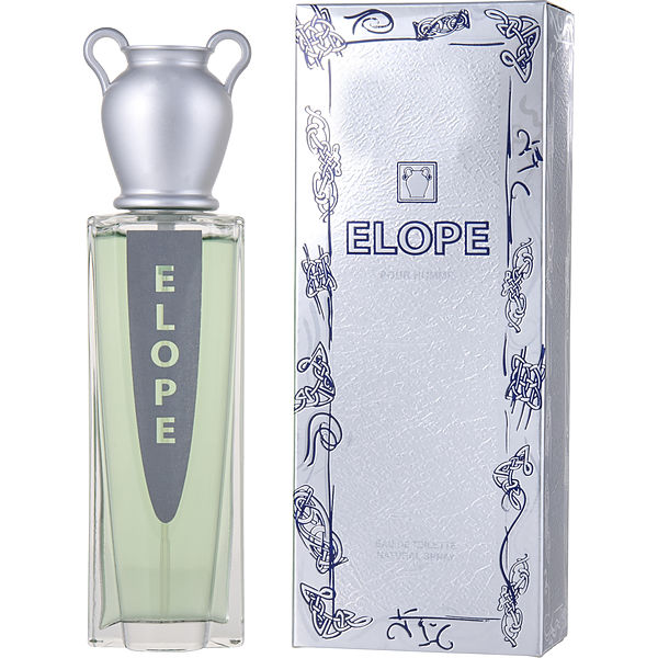 Elope EDT