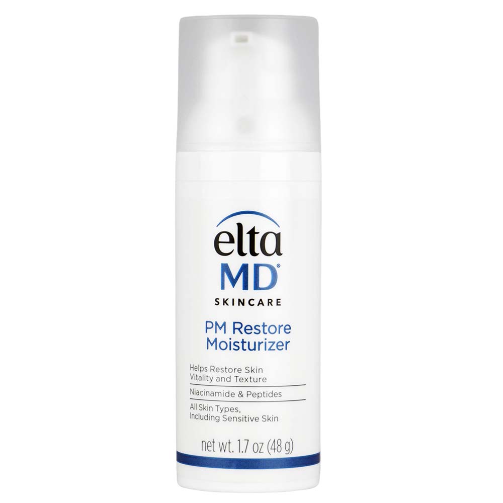 Eltamd