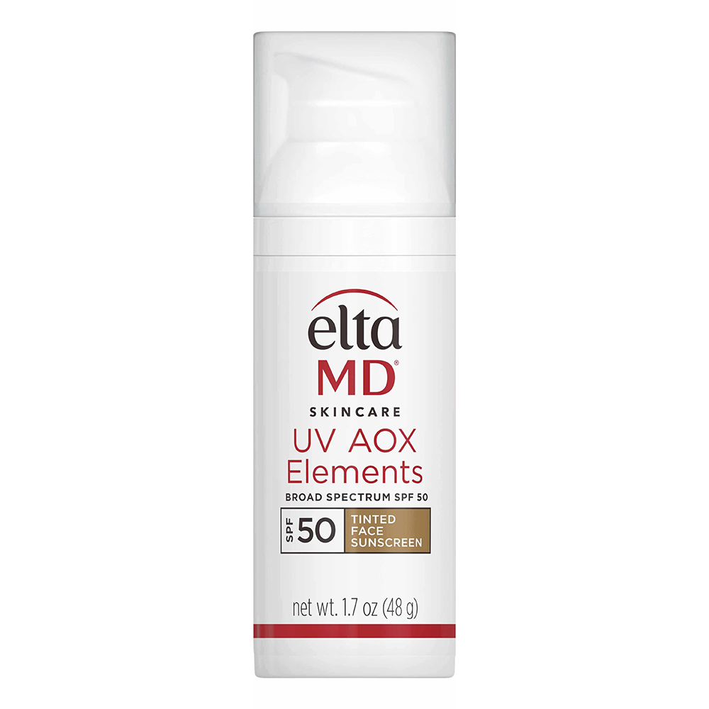 Eltamd