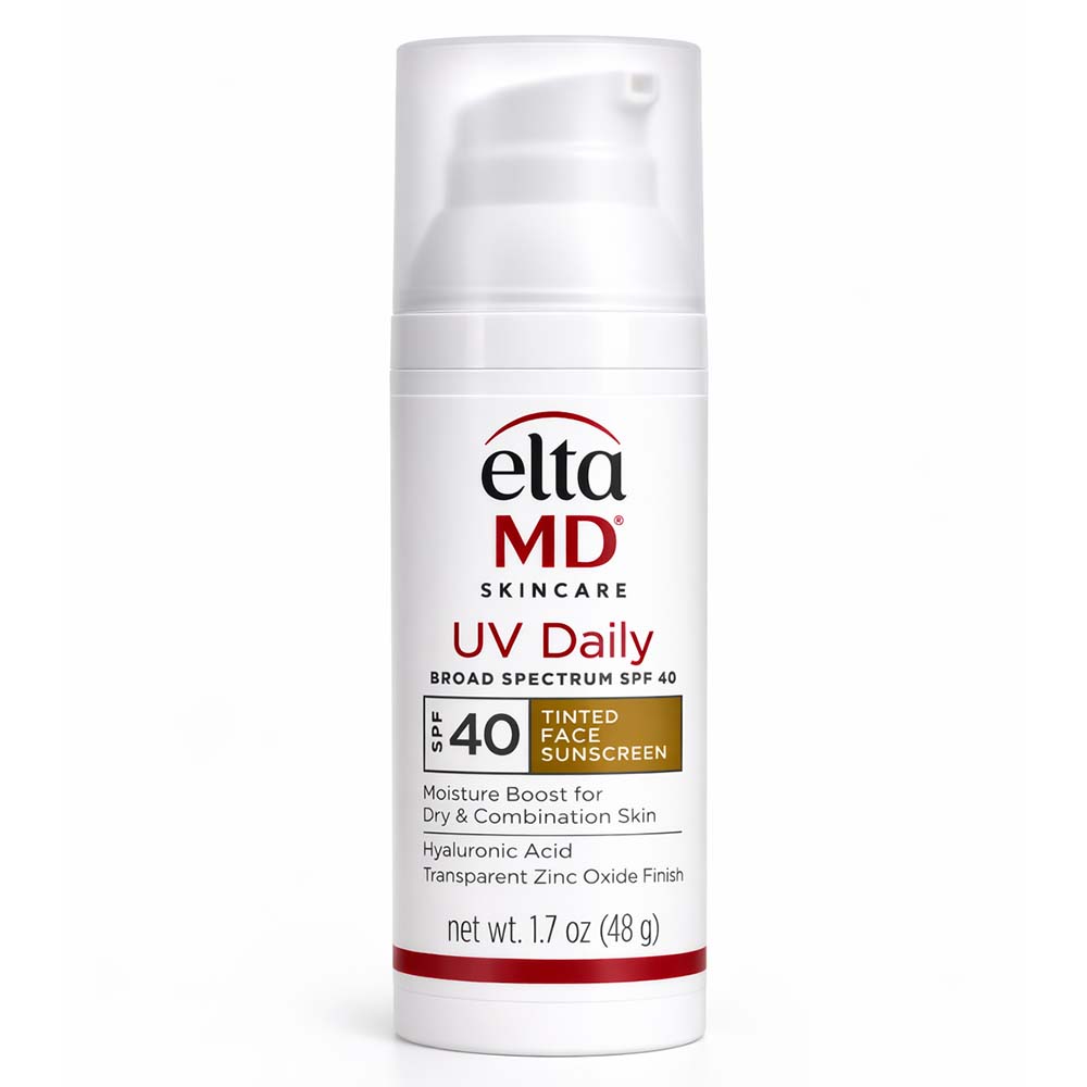 Eltamd