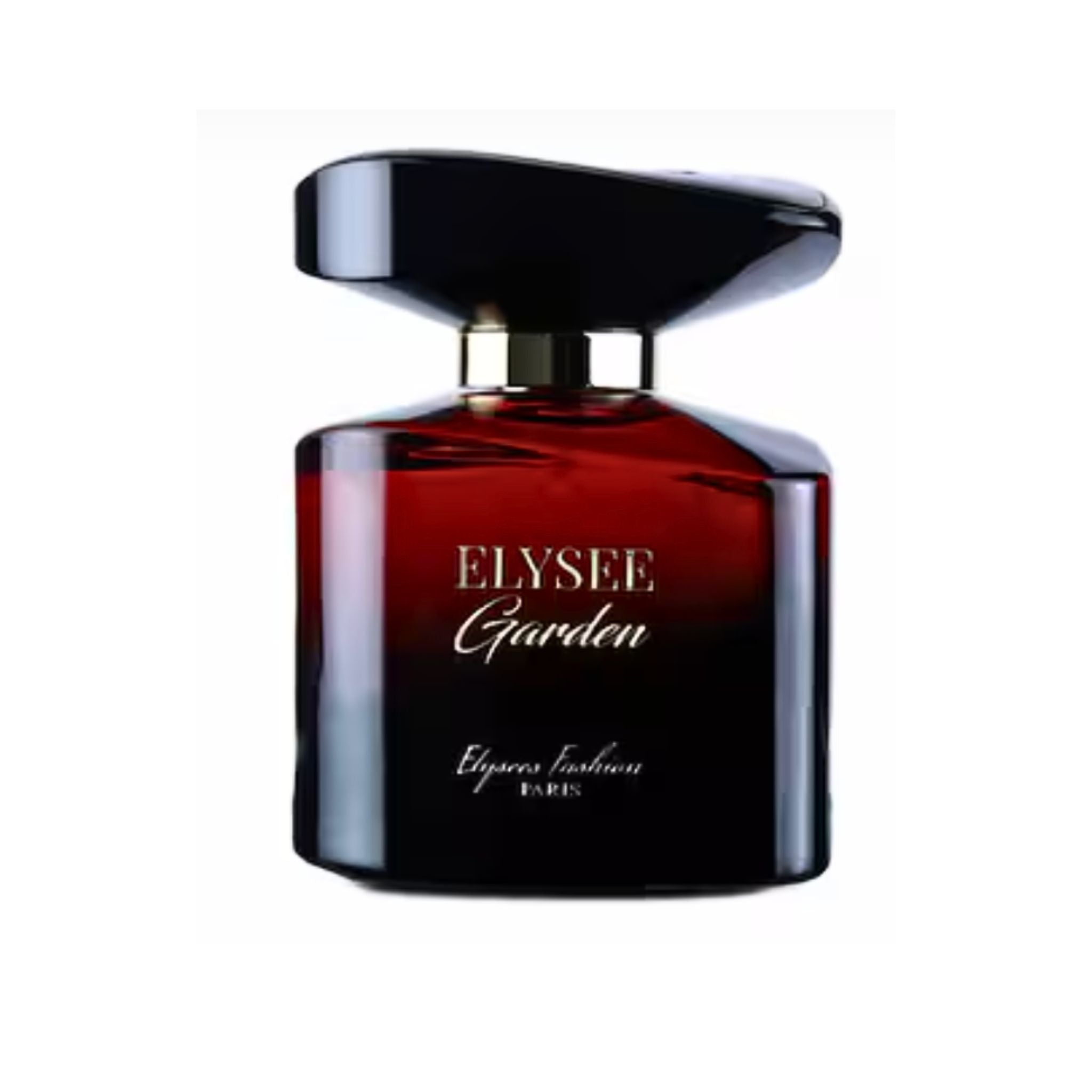 Elysee Garden EDP