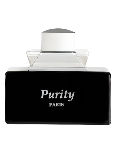 Purity