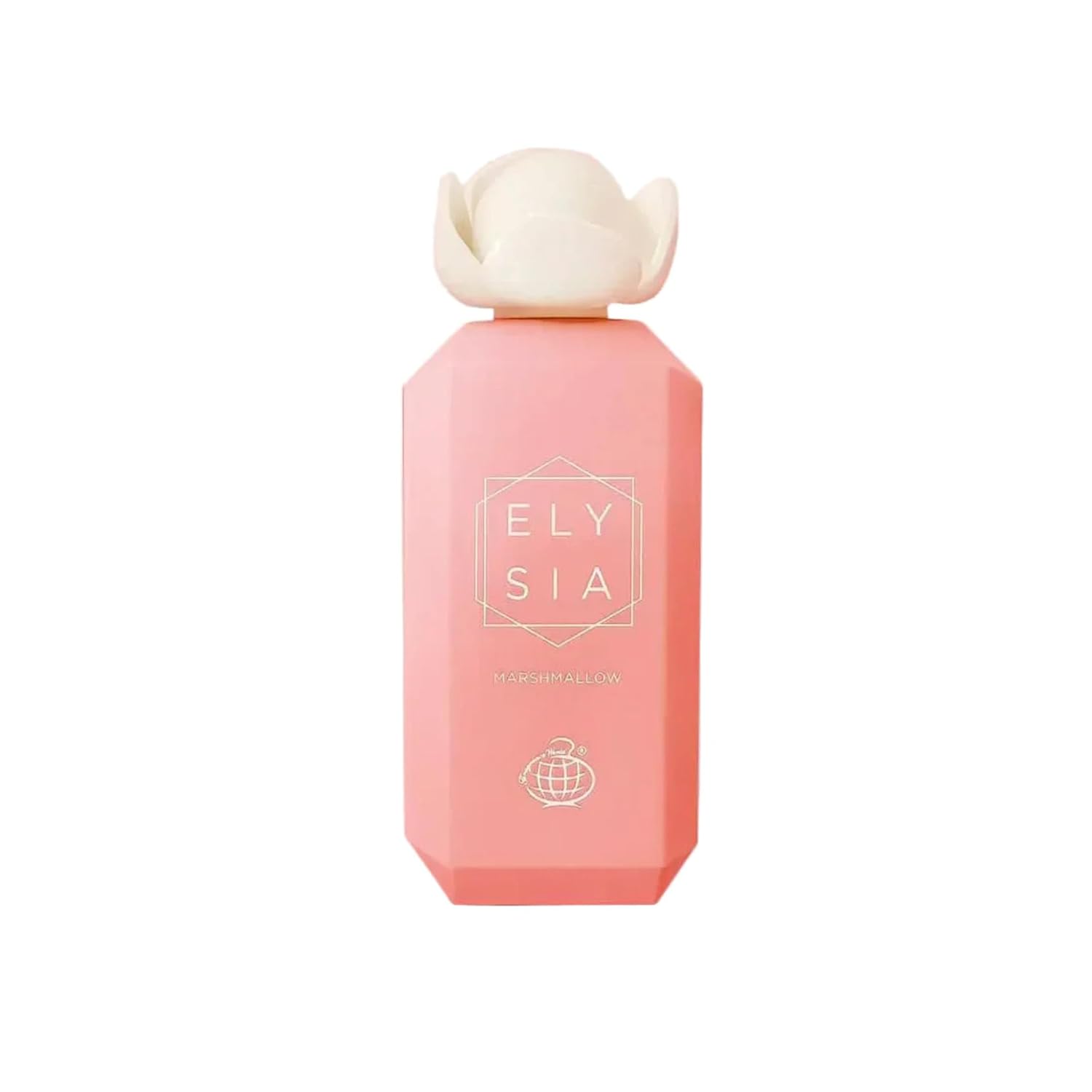 Elysia Marshmallow EDP