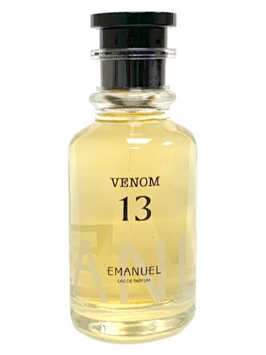 Venom 13