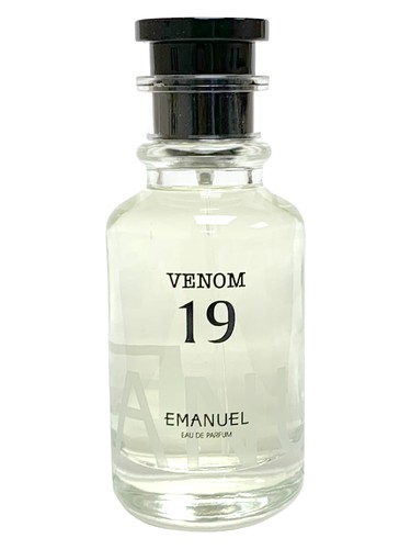 Venom 19