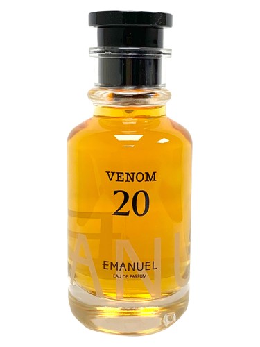Venom 20
