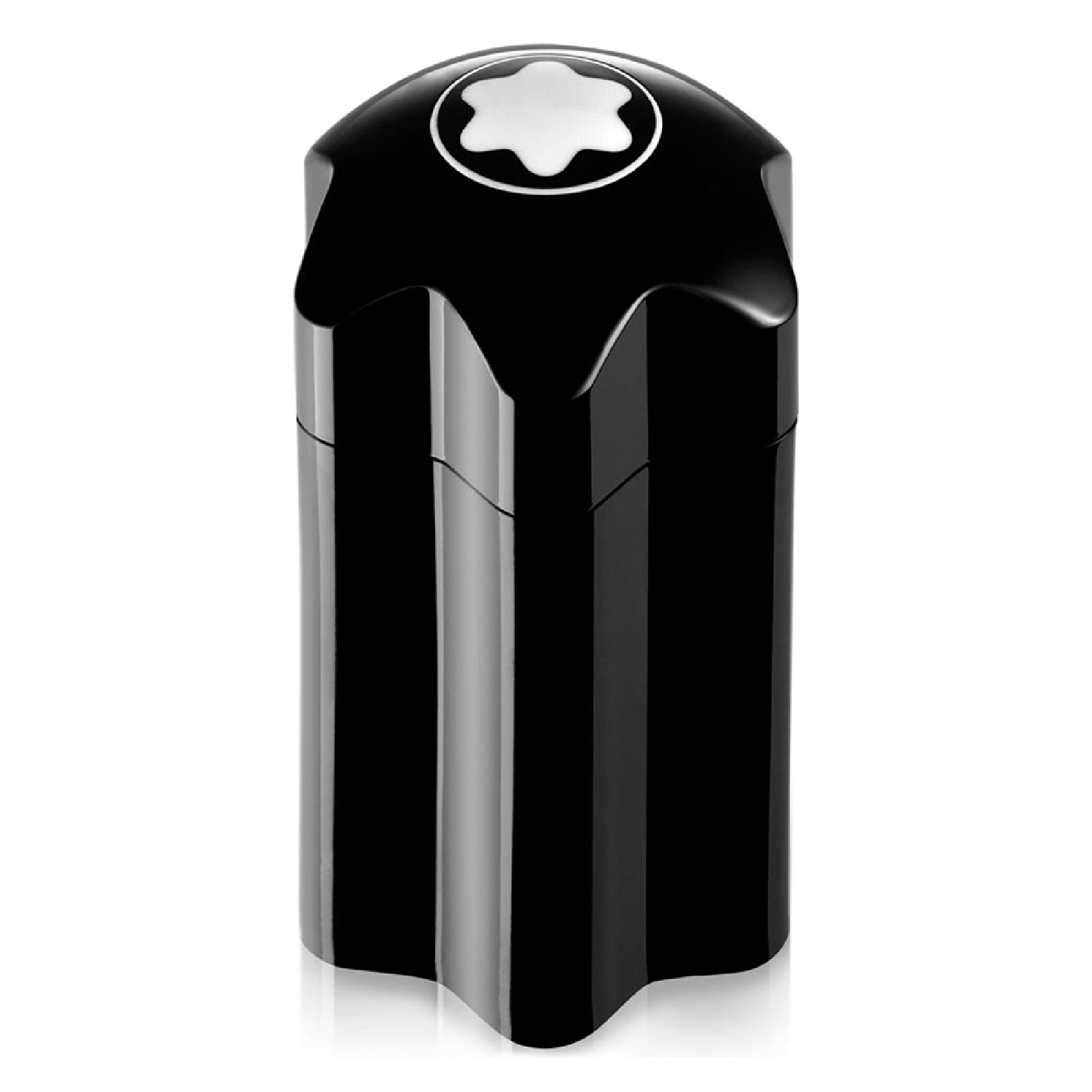 Emblem Mont Blanc EDT