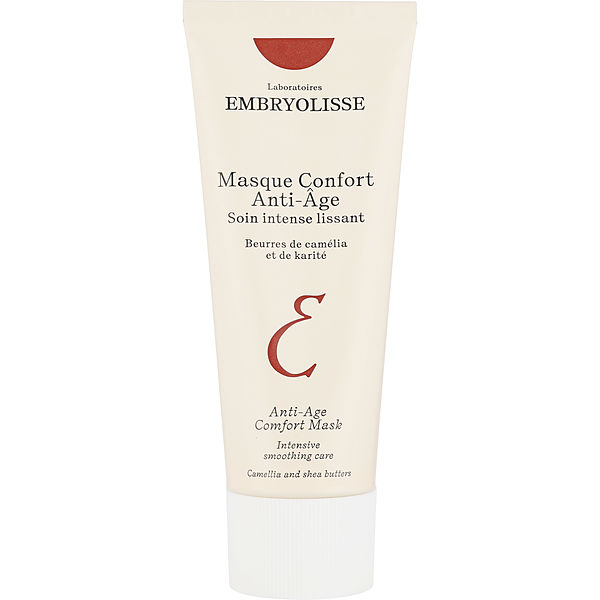 Embryolisse