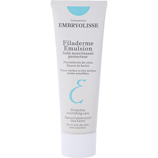 Embryolisse