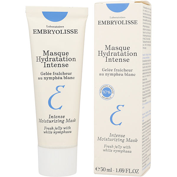 Embryolisse