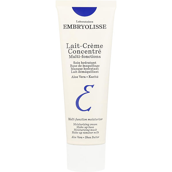 Embryolisse