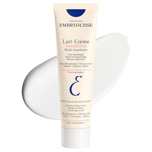Embryolisse
