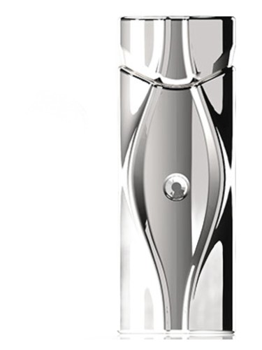 Platinum