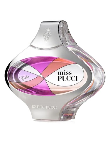 Miss Pucci